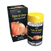 Image de SID Nutrition Phyto Classics Pépins de Courge 90 gélules végétales