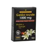 Image de SID Nutrition Oligoroyal 5G Vitalité et Energie 20 ampoules