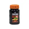 Image de SID Nutrition Bio Curcuma 95 120 comprimés