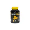 Image de SID Nutrition Bio Propolis 120 comprimés