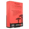 Image de SID Nutrition Prevent Life Rubcontrol 30 comprimés