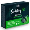 Image de SID Nutrition Sculpting Act Total Draineur Detox 14 unicadoses