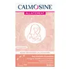 Image de Calmosine Allaitement Fenugrec, Passiflore, Magnésium, Biotine 14 dosettes