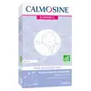 Image de Calmosine Sommeil Bio Endormissement Qualité du Sommeil Bébé 14 dosettes