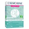 Image de Calmosine Digestion Bio Boisson Apaisante Confort Digestif Bébé 12 dosettes