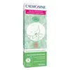 Image de Calmosine Premières Dents Bio Apaise les gencives de bébé 15ml