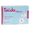 Image de Taïdo Menoa 60 gélules