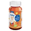Image de Alvityl Vitalité 10 vitamines & minéraux dès 4 ans 60 gummies