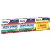 Image de Alvityl Veino-Draine Circulation jambes légères 3 x 30 gélules