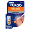 Image de Urgo Filmogel Ongles Abimés 3,3ml
