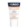 Image de Urgo Crème Anti Callosité Pieds à Rugosités 40 ml
