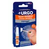 Image de Urgo Filmogel Mycose Express 4ml