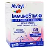Image de Alvityl ImmunoStim+ Probiotiques Défenses immunitaires dès 3 ans 30 sachets