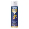 Image de Urgo crème Réparation Intense mains abîmées 50ml