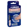Image de Urgo Filmogel® Mycose 2en1 - 4ml