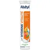 Image de Alvityl Hydrink Vitalité, tube 20 comprimés