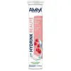 Image de Alvityl Hydrink Beauté, tube 20 comprimés