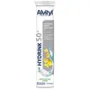 Image de Alvityl Hydrink 50+, tube 20 comprimés
