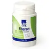 Image de MP Labo Fiberact Chien Chat Poudre Orale 100g
