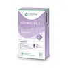 Image de Codifra Osprotect Capital Osseux 60 gélules