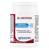 Image de Nutergia Bi-Orthox 60 gélules