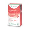 Image de Codifra Normalite Cardio Fonction cardiaque 30 capsules