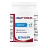 Image de Nutergia Ergyprosta 60 gélules