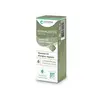 Image de Codifra Normalite D3 Immunité et Protection osseuse 2000 UI 15ml