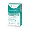 Image de Codifra Reflustress Confort Digestif et Reflux 30 gélules
