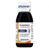 Image de Nutergia Oligomax Multiminéral 150ml