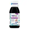 Image de Nutergia Ergykid Harmony Bien-Être de l'Organisme 150 ml