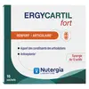 Image de Nutergia Ergycartil Fort 16 sachets