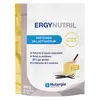 Image de Nutergia Ergynutril Vanille Protéines de Lactosérum 300g