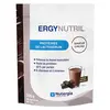 Image de Nutergia Ergynutril Cacao Protéines De Lactosérum 300g