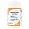 Image de Nutergia Ergysport Cartil Soutien Des Cartilages Et Souplesse Articulaire 90 gélules