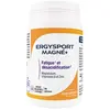 Image de Nutergia Ergysport Magné+ Fatigue Et Désacidification 90 gélules