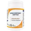 Image de Nutergia Ergysport Détox Détoxification 60 gélules
