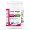 Image de Nutergia Ergymeno Zen Ménopause Sans Hormones 60 gélules
