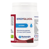 Image de Nutergia Ergyglucil Glycémie - 60 gélules