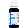 Image de Nutergia Ergy D Vitamine D3 200 UI 15ml