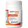 Image de Nutergia Ergytonic Boost Effet Coup de Fouet 40 gélules