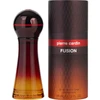 Image de Fusion - Pierre Cardin Eau De Toilette Spray 90 ml