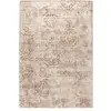 Image de Tapis rectangulaire en viscose, puerto