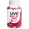 Image de Crinex Uve Boost immunité gummies