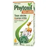Image de Phytoxil Toux et Gorge Sirop 100ml