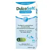 Image de Dulcosoft Constipation 100ml