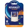Image de Novanuit Flash Complément Alimentaire Sommeil - 1,9mg de Mélatonine   20 films