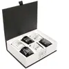 Image de Coffret 6 bougies humeur du jour