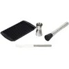 Image de Coffret à mojito 4 accessoires