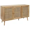 Image de Buffet 3 portes L115cm